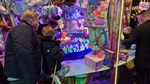 Bekijk deze foto groter. Foto: 'Kermis Weert 2025 076'.